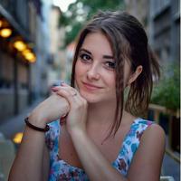 Отзыв от Ксения - DTV виза