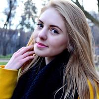 Отзыв от Агата - DTV виза